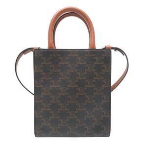 Celine Handbag