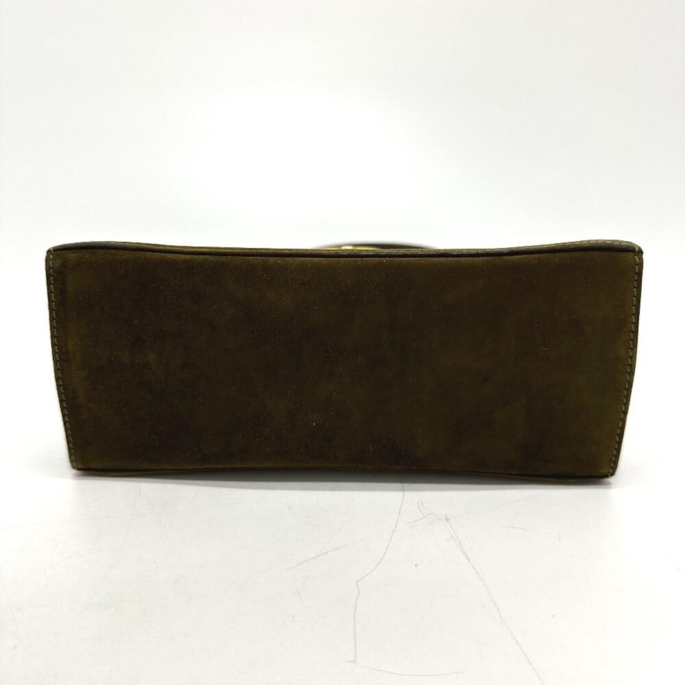 Salvatore Ferragamo Handbag