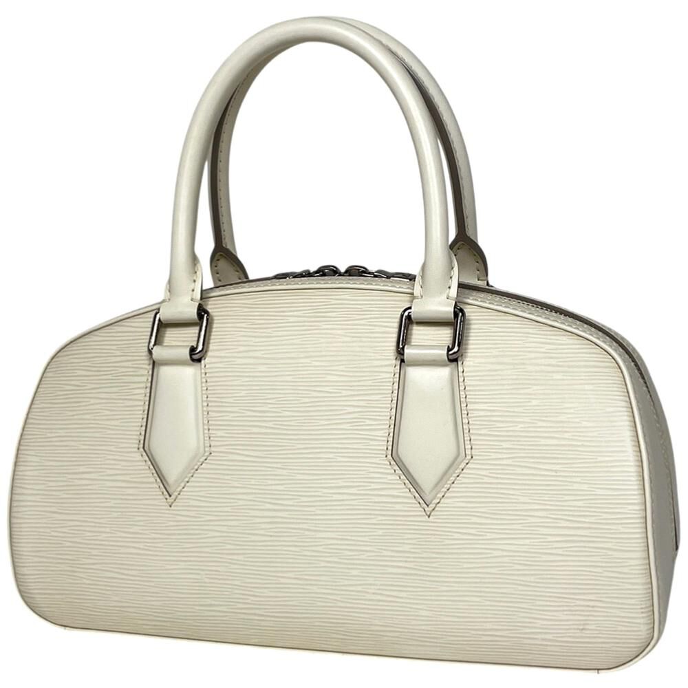 Louis Vuitton Jasmine