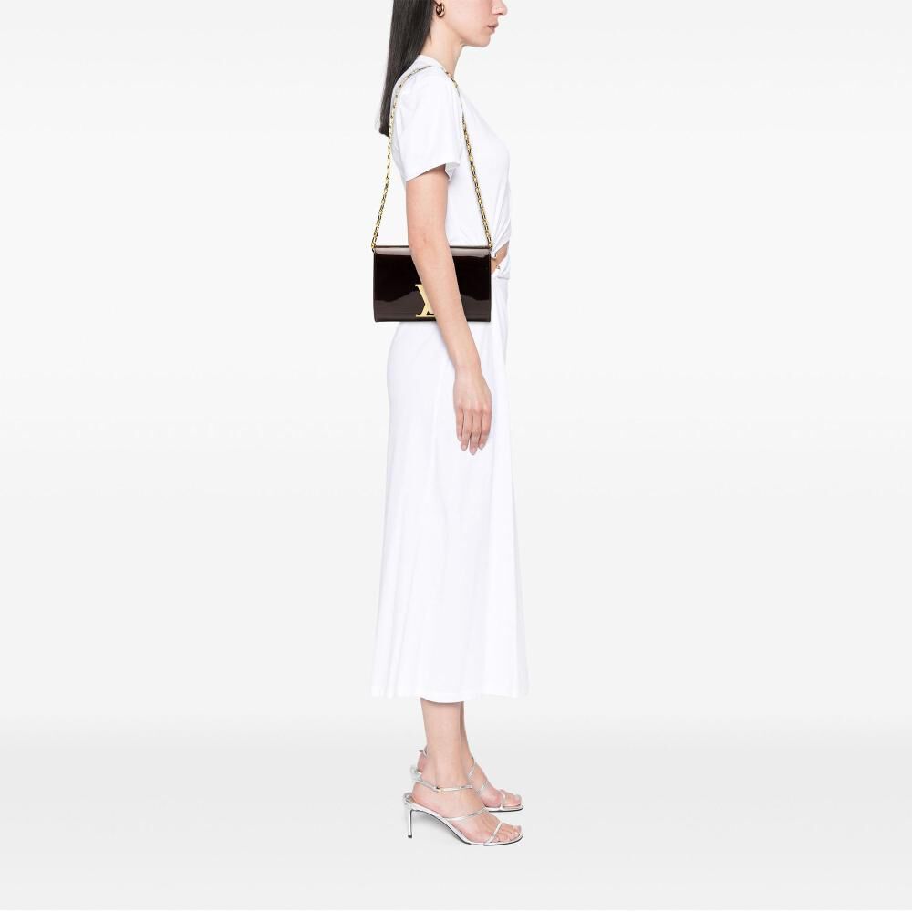 Louis Vuitton Louise