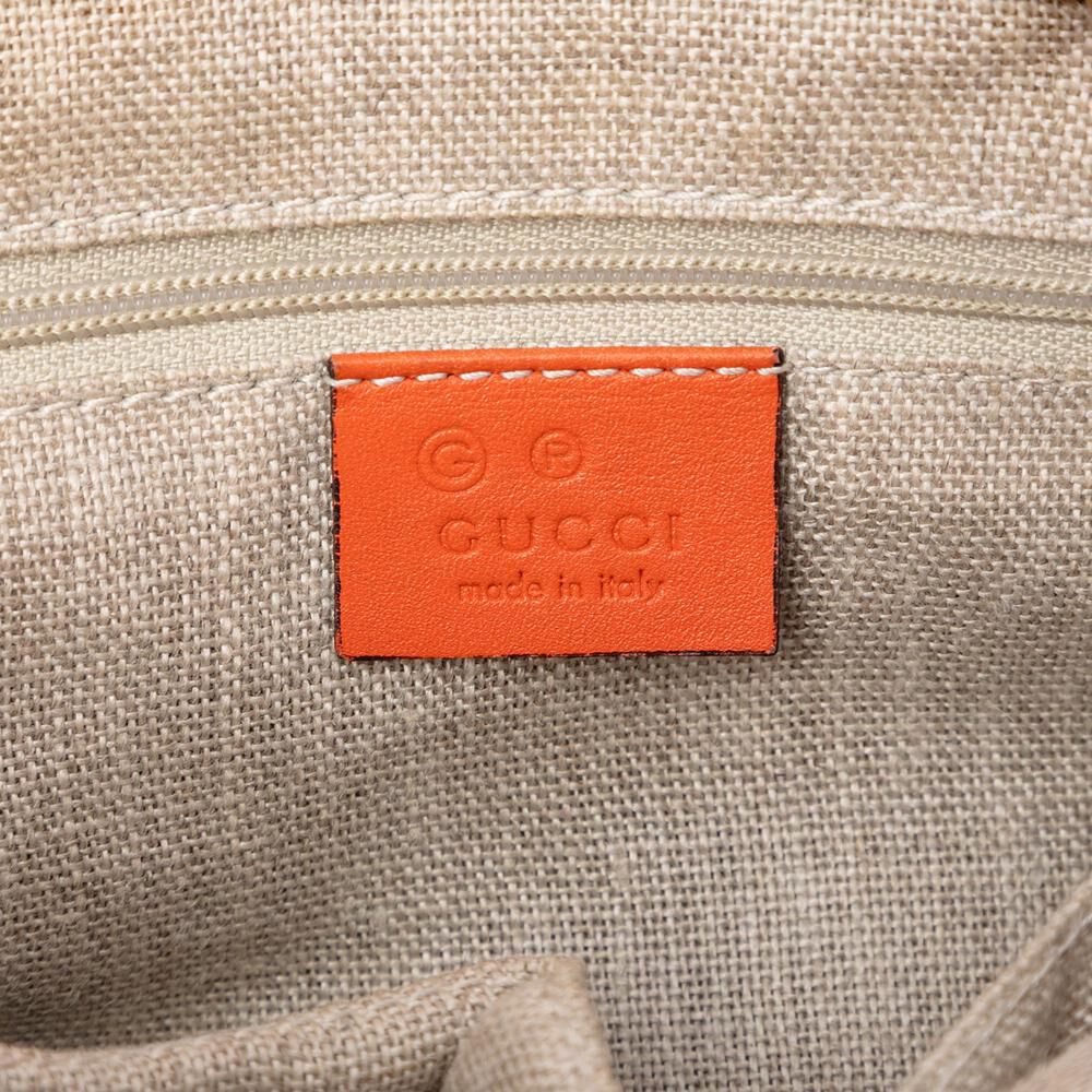 Gucci Tote