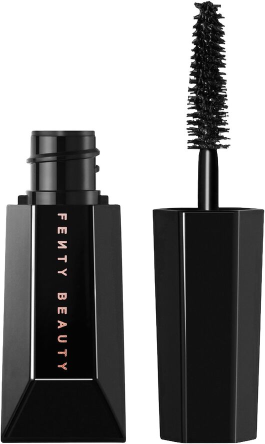 Hella Thicc Volumizing - Mascara