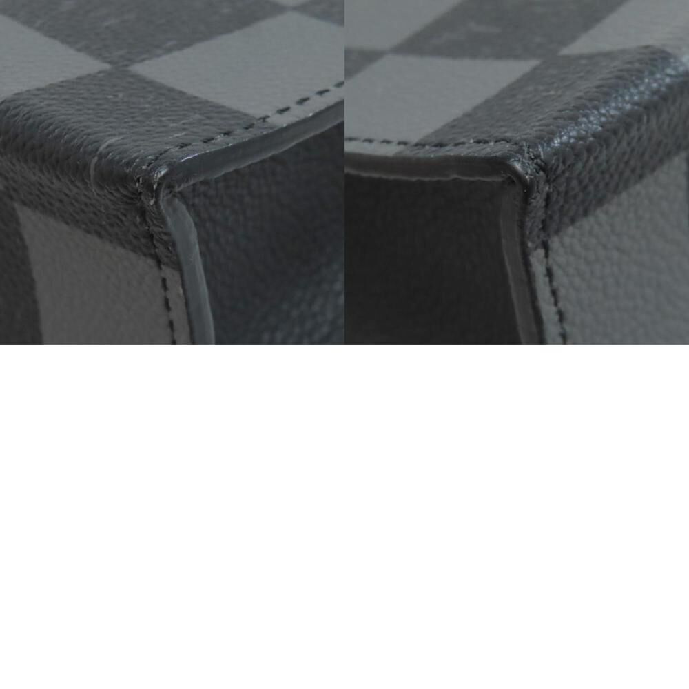 Louis Vuitton Sac Plat