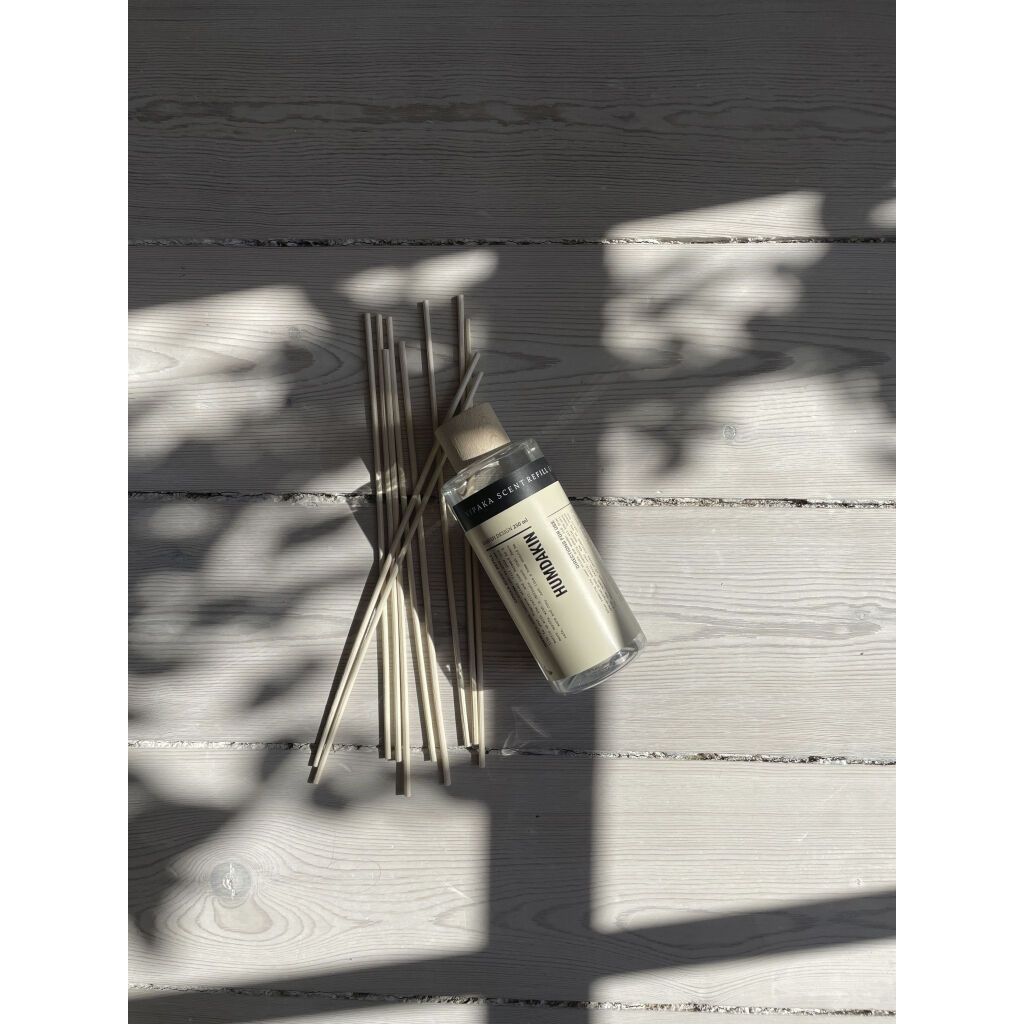 Scent Refill - Pearl