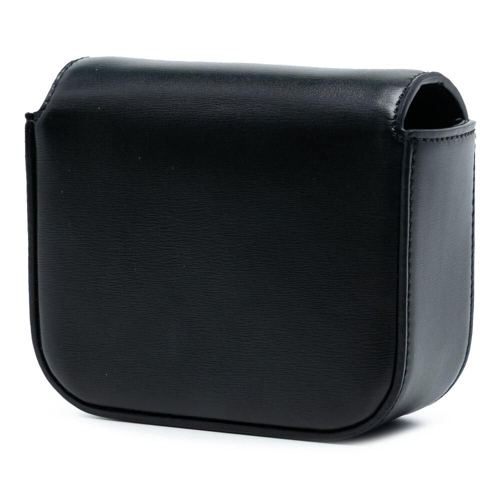 Celine Crossbody Bag