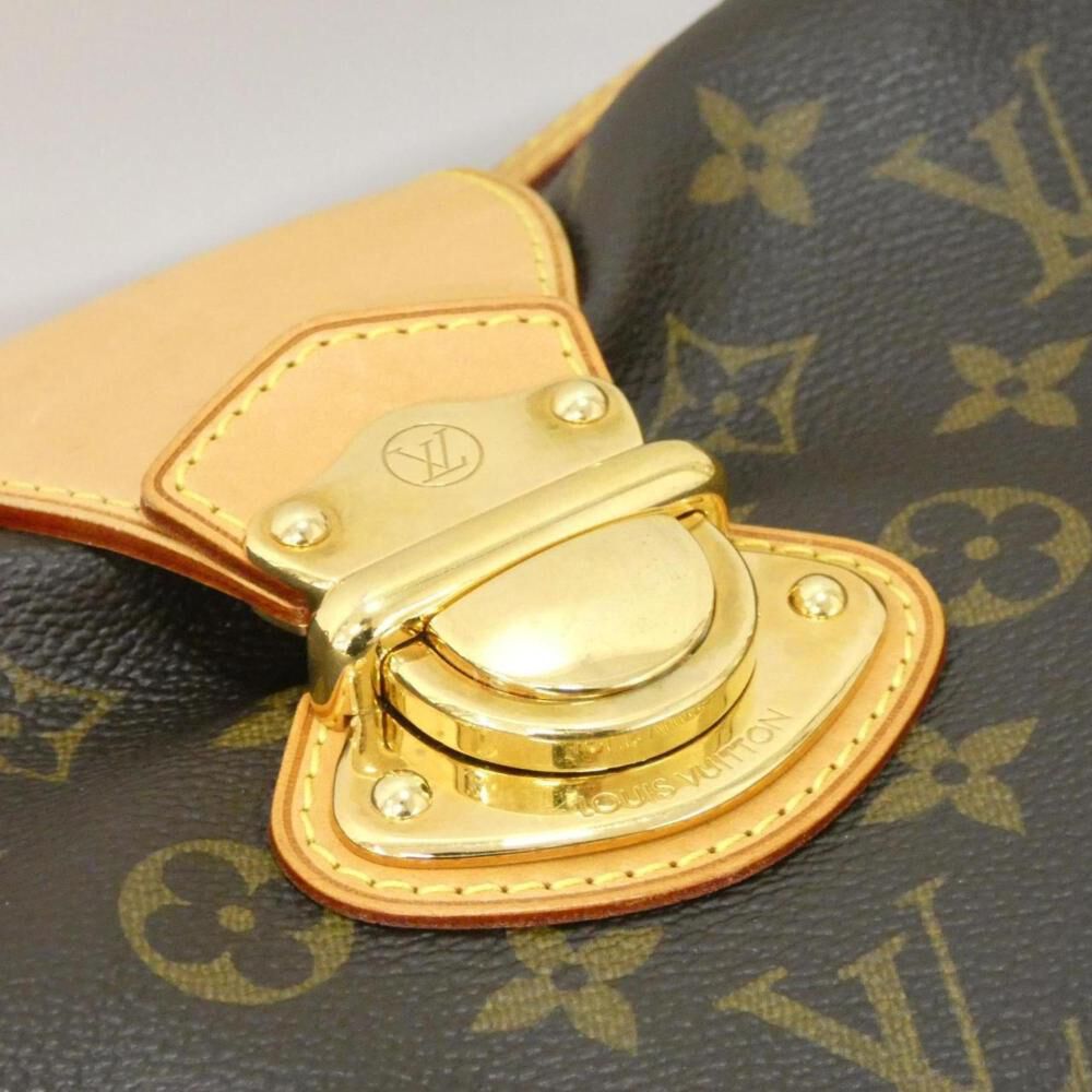Louis Vuitton Stresa