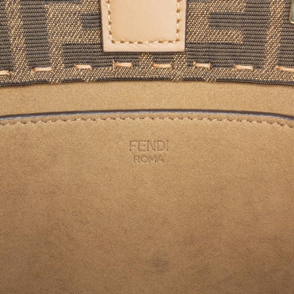 Fendi Shopper