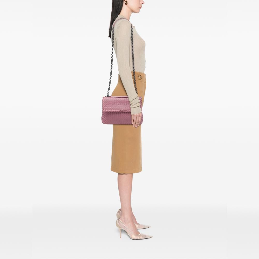 Bottega Veneta Shoulder Bag