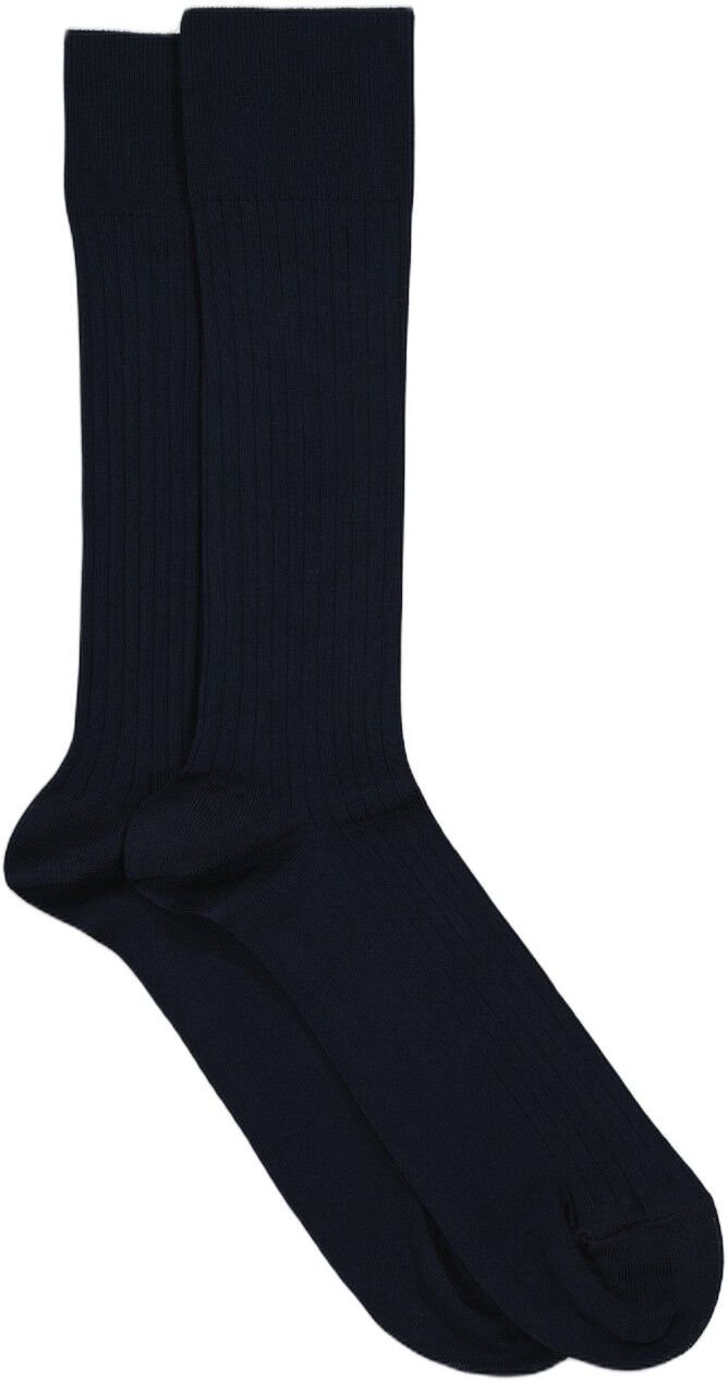 Sock Nine 9114 - 3 Pack