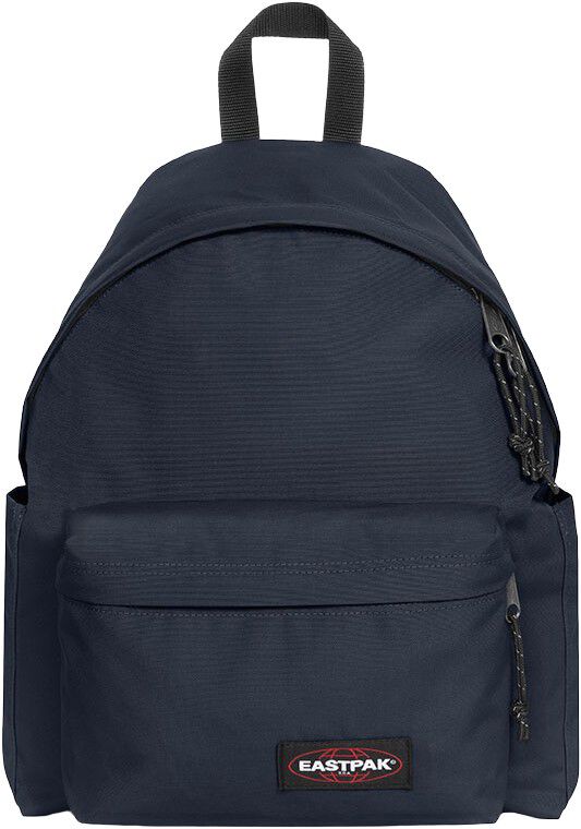 DAY PAK'R Ultra Marine