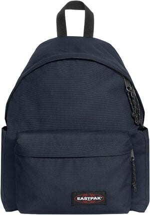 DAY PAK'R Ultra Marine