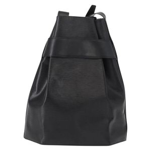 Louis Vuitton Sac D'&eacute;paule