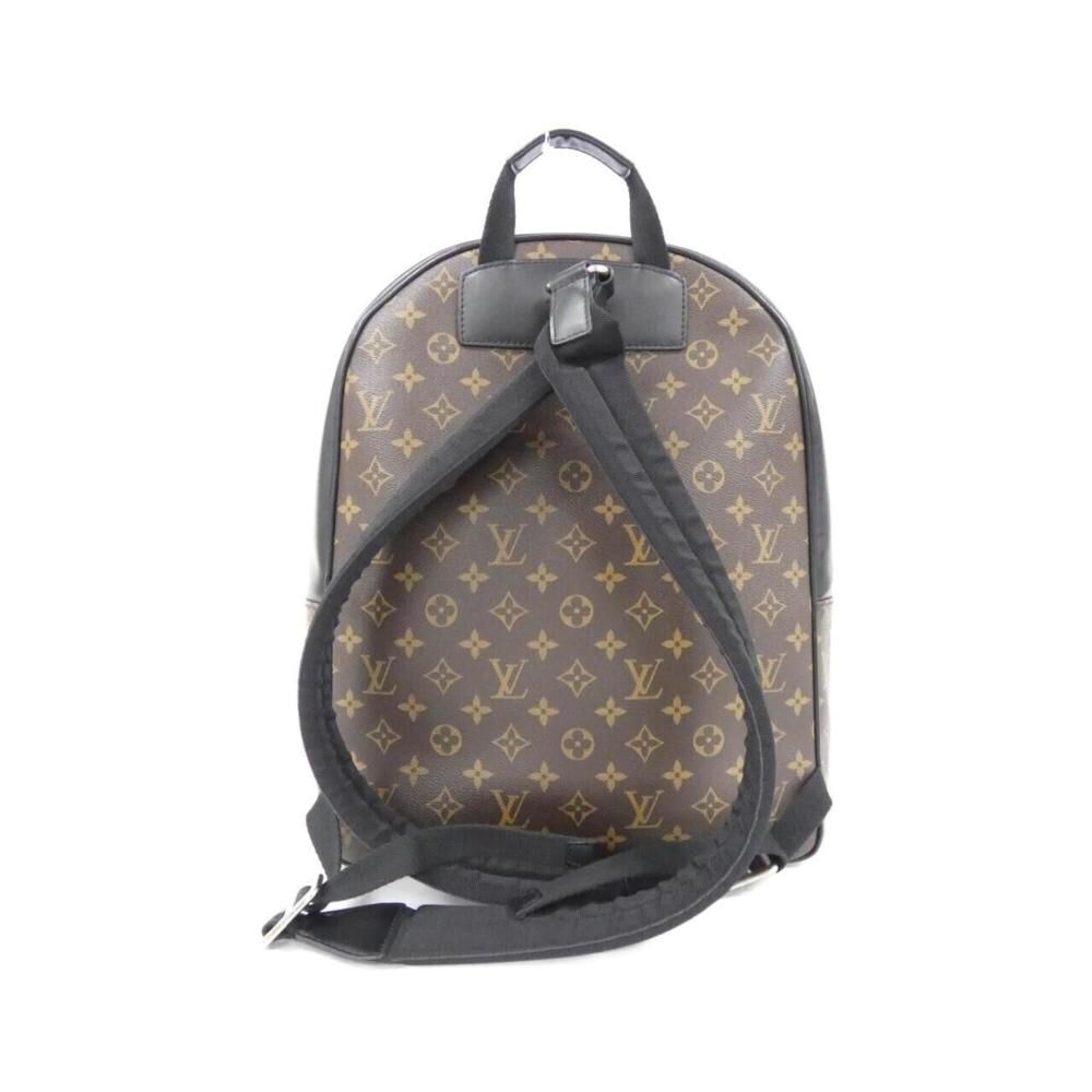 Louis Vuitton Backpack