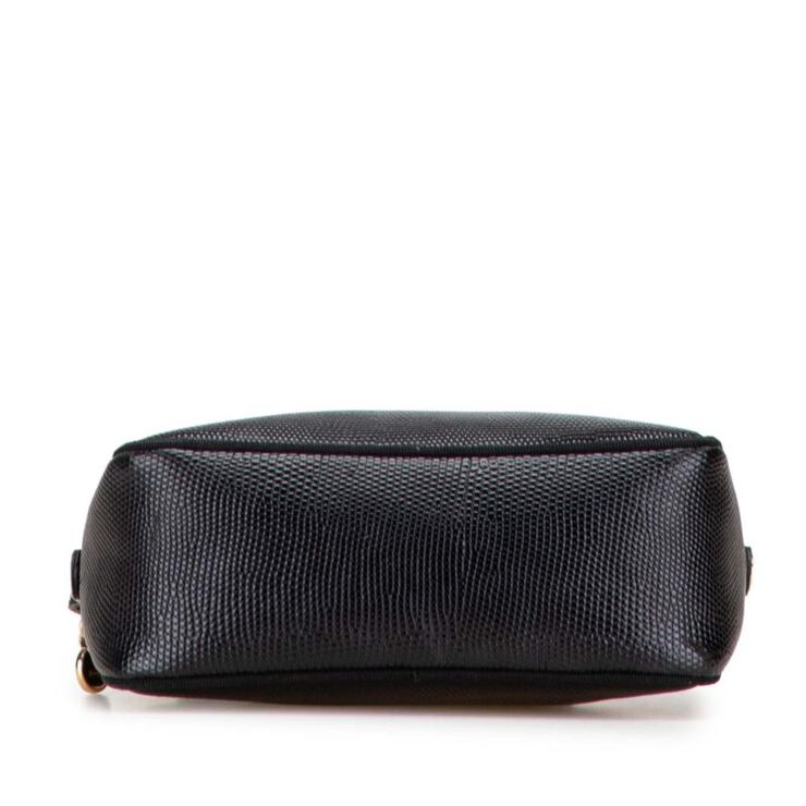 Salvatore Ferragamo Shoulder Bag