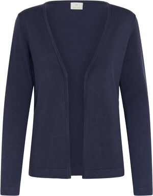KAfenia Astrid Cardigan