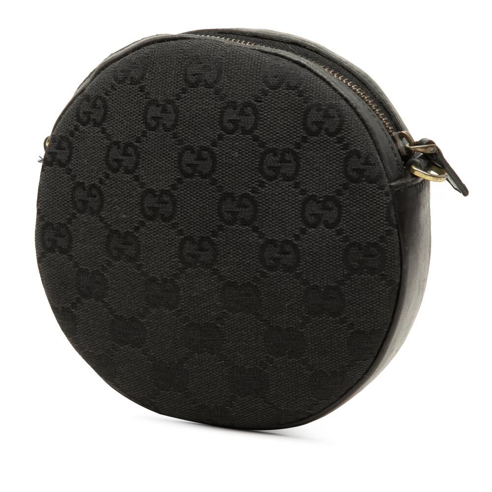 Gucci Crossbody Bag