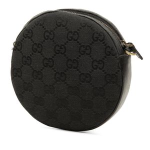 Gucci Crossbody Bag