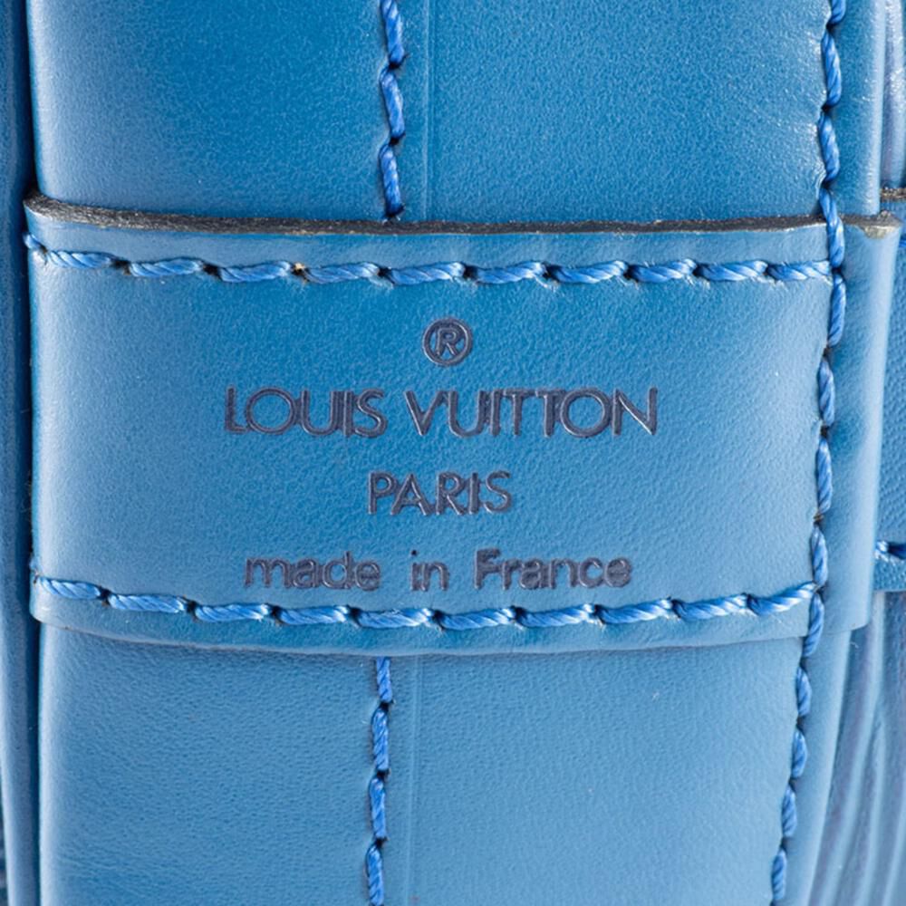 Louis Vuitton Noe