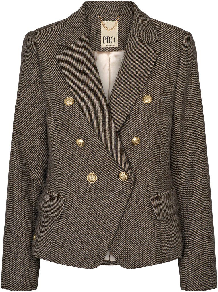 1509PBOCrombie blazer