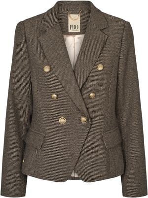 1509PBOCrombie blazer