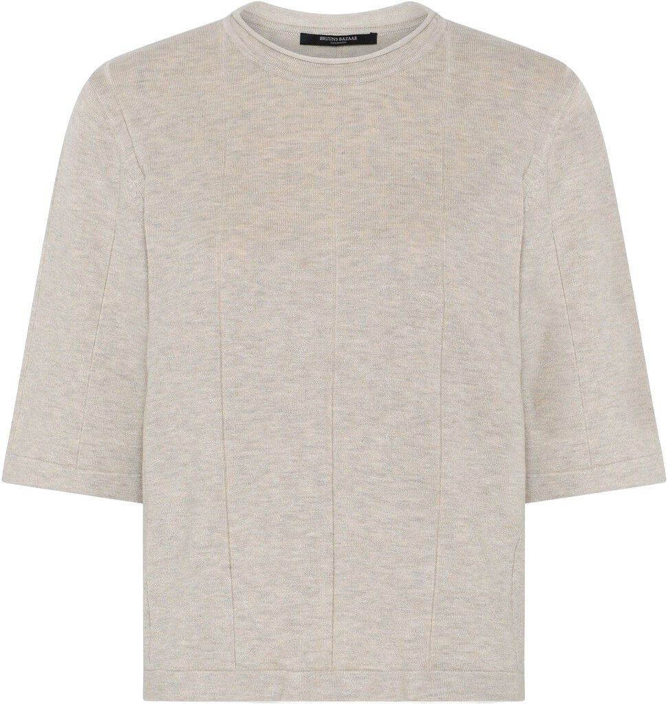 AnemoneBBGliandra knit