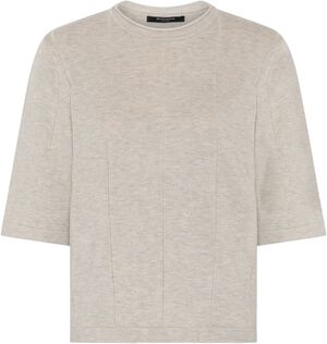 AnemoneBBGliandra knit