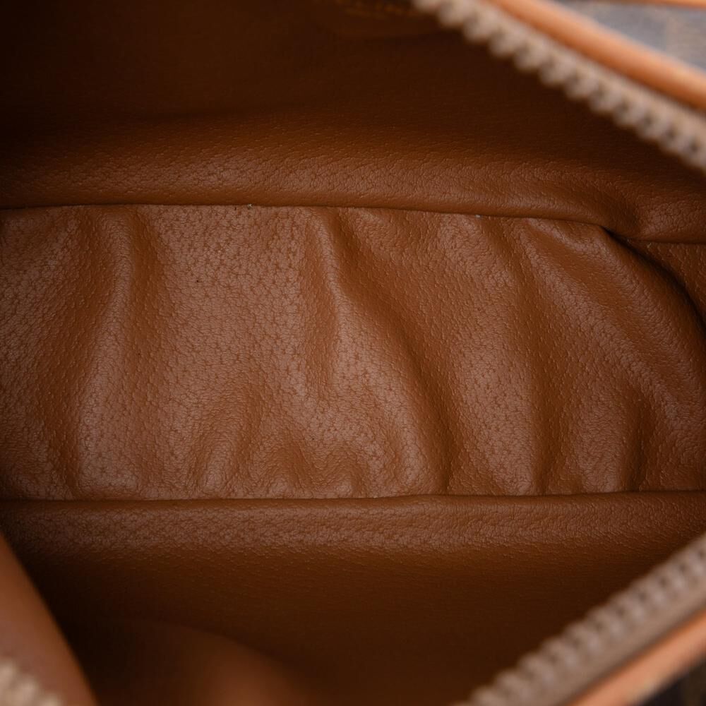 Celine Crossbody Bag