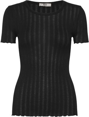 RMWBardot SS T-shirt