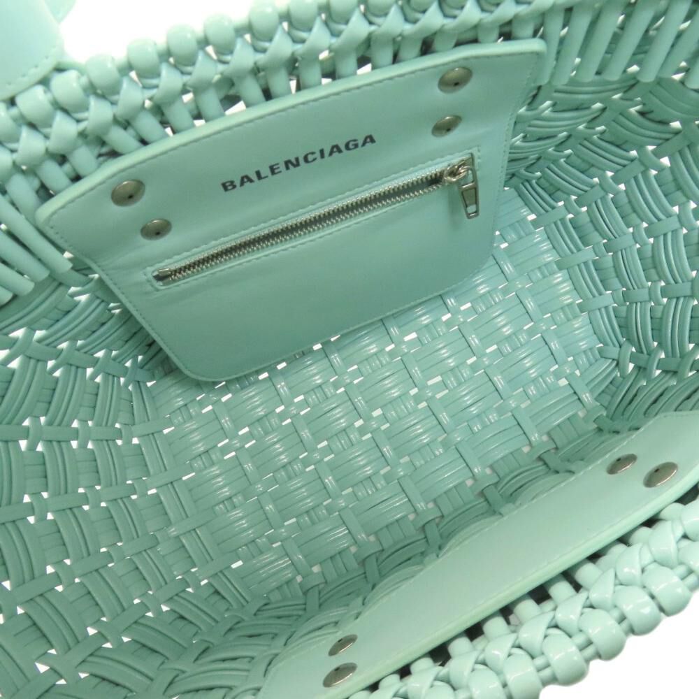 Balenciaga Tote