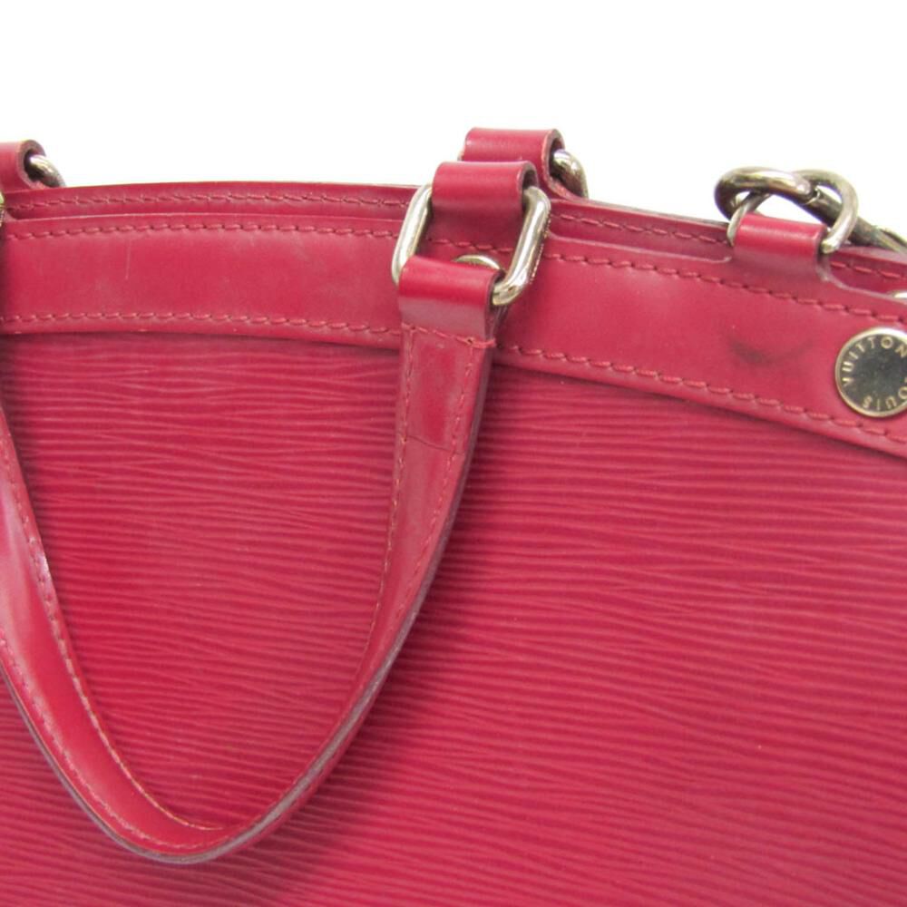 Louis Vuitton Brea