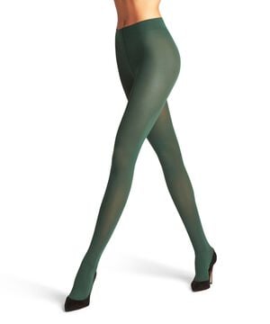 FALKE Pure Matt 50 TI