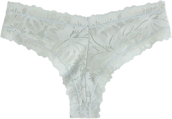 Braziliantrosor i mjuk och följsam