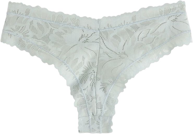 Braziliantrosor i mjuk och följsam