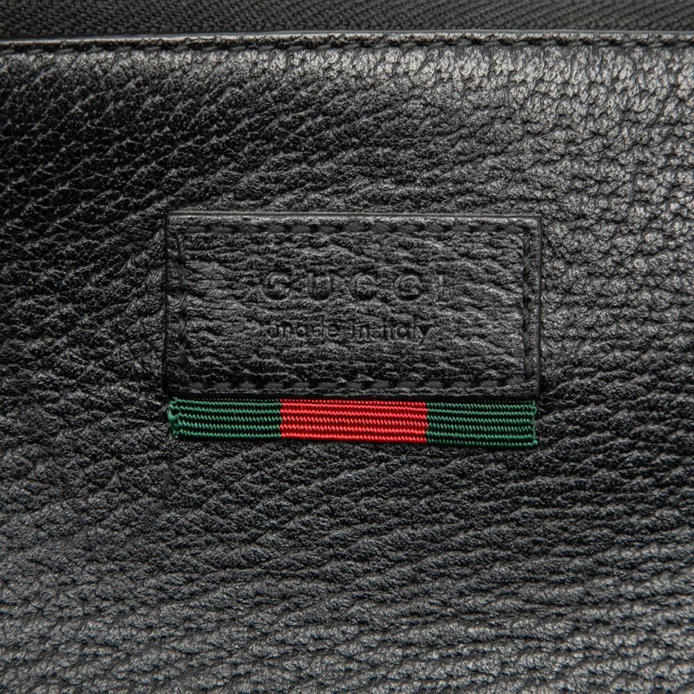 Gucci Clutch