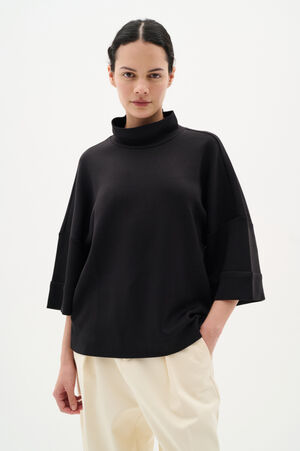 VinceIW Blouse