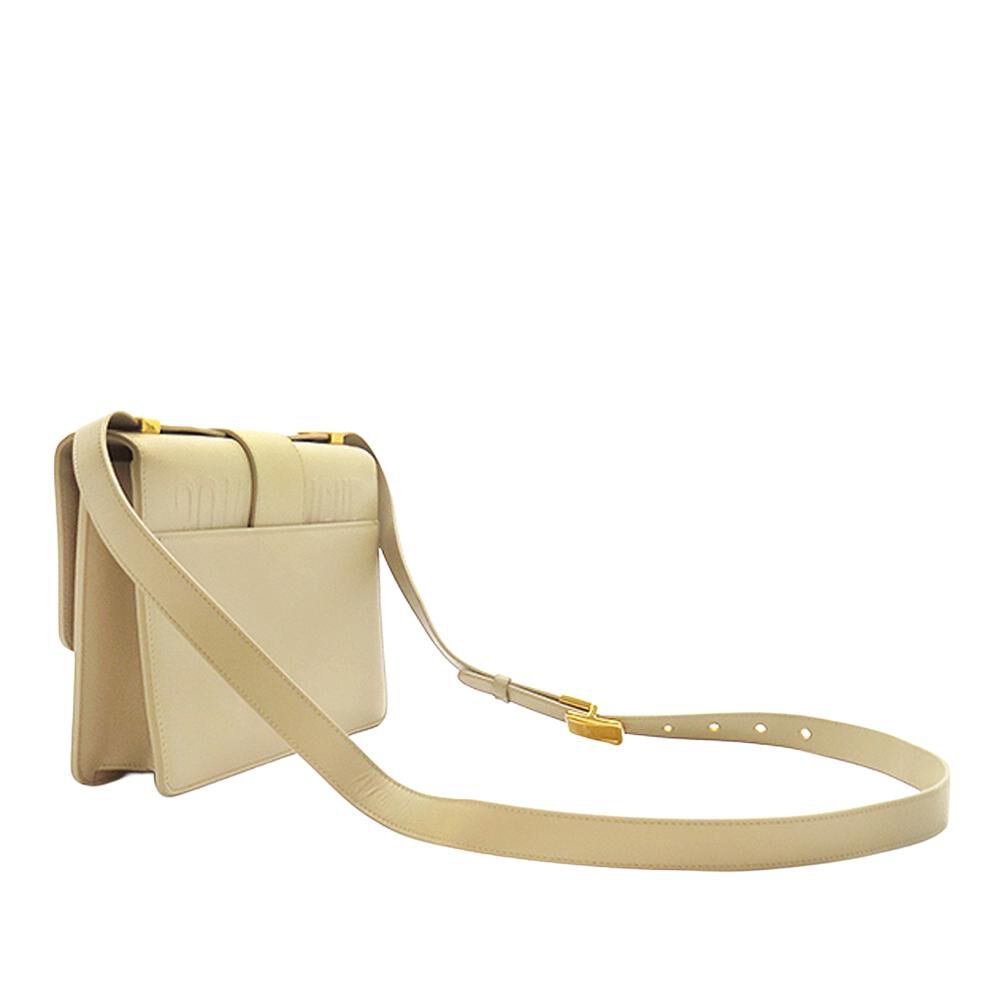 Dior Crossbody Bag