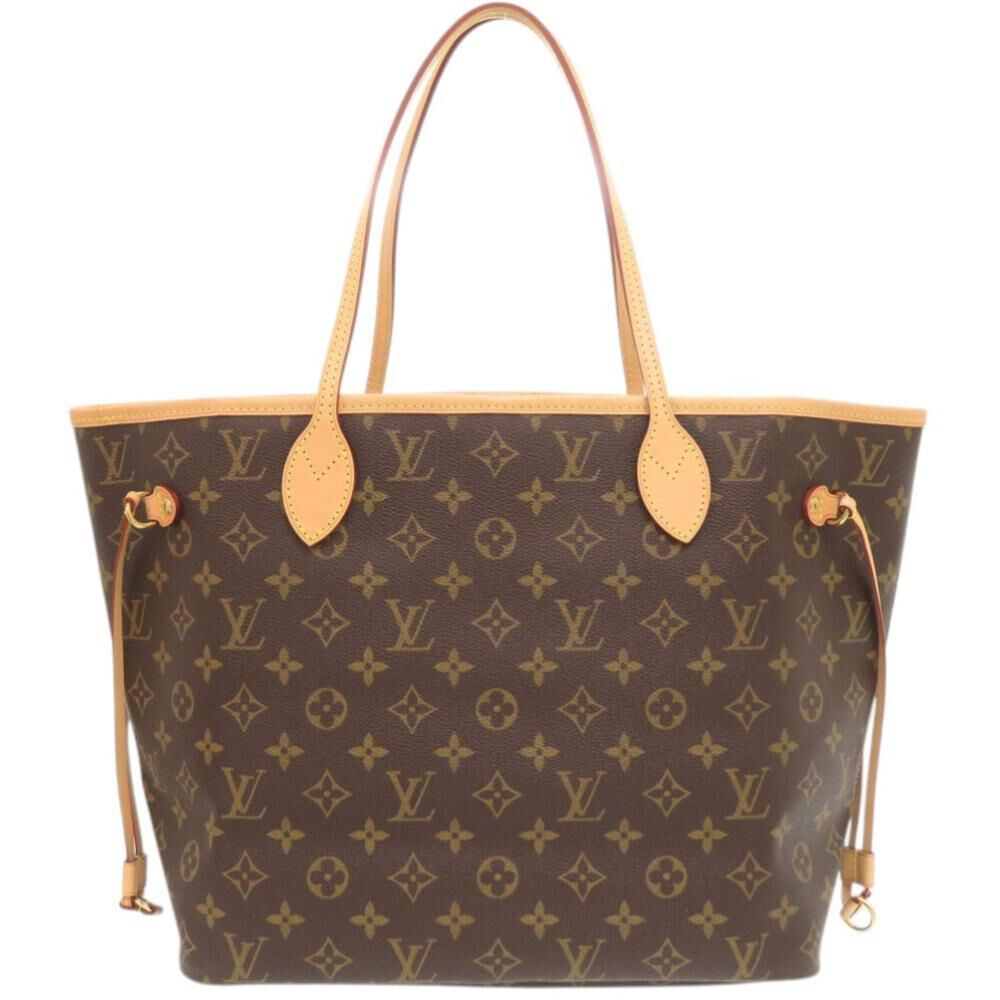 Louis Vuitton Neverfull