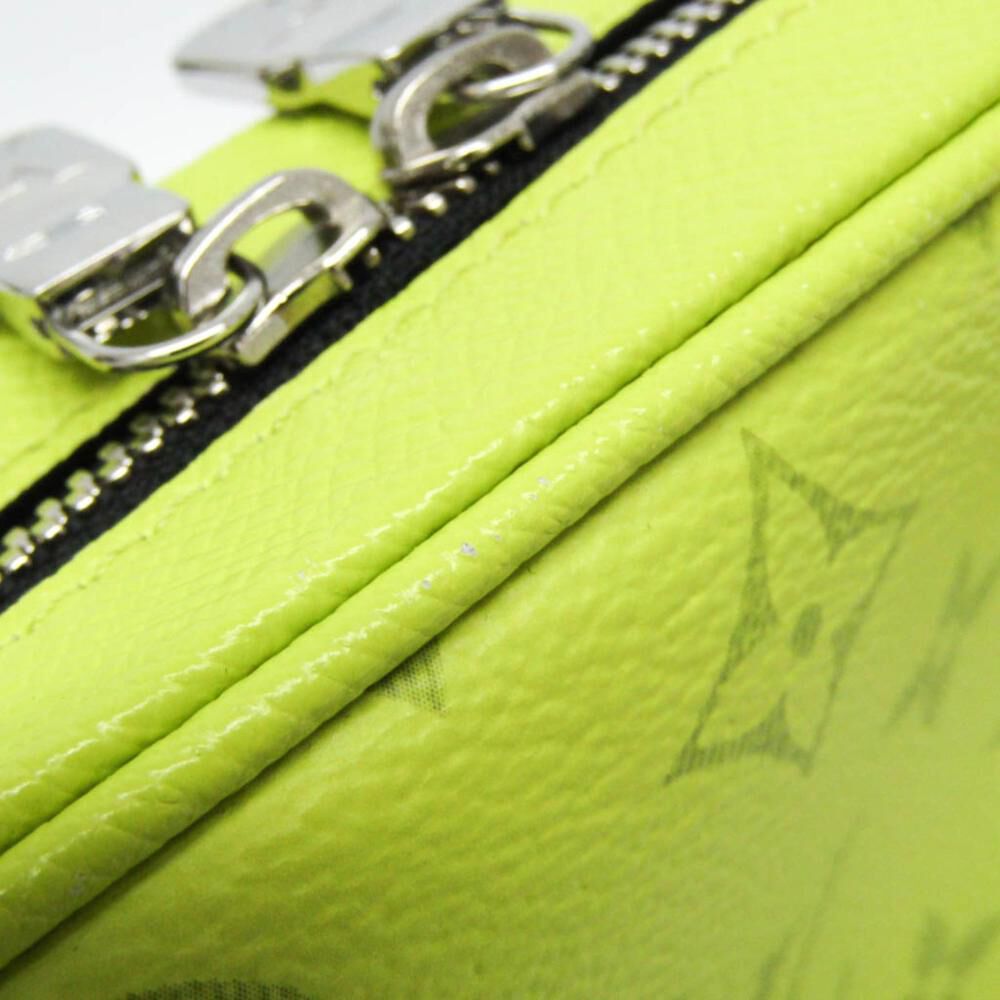 Louis Vuitton Messenger