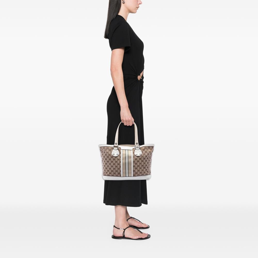 Gucci Tote