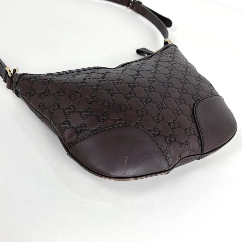 Gucci Shoulder Bag