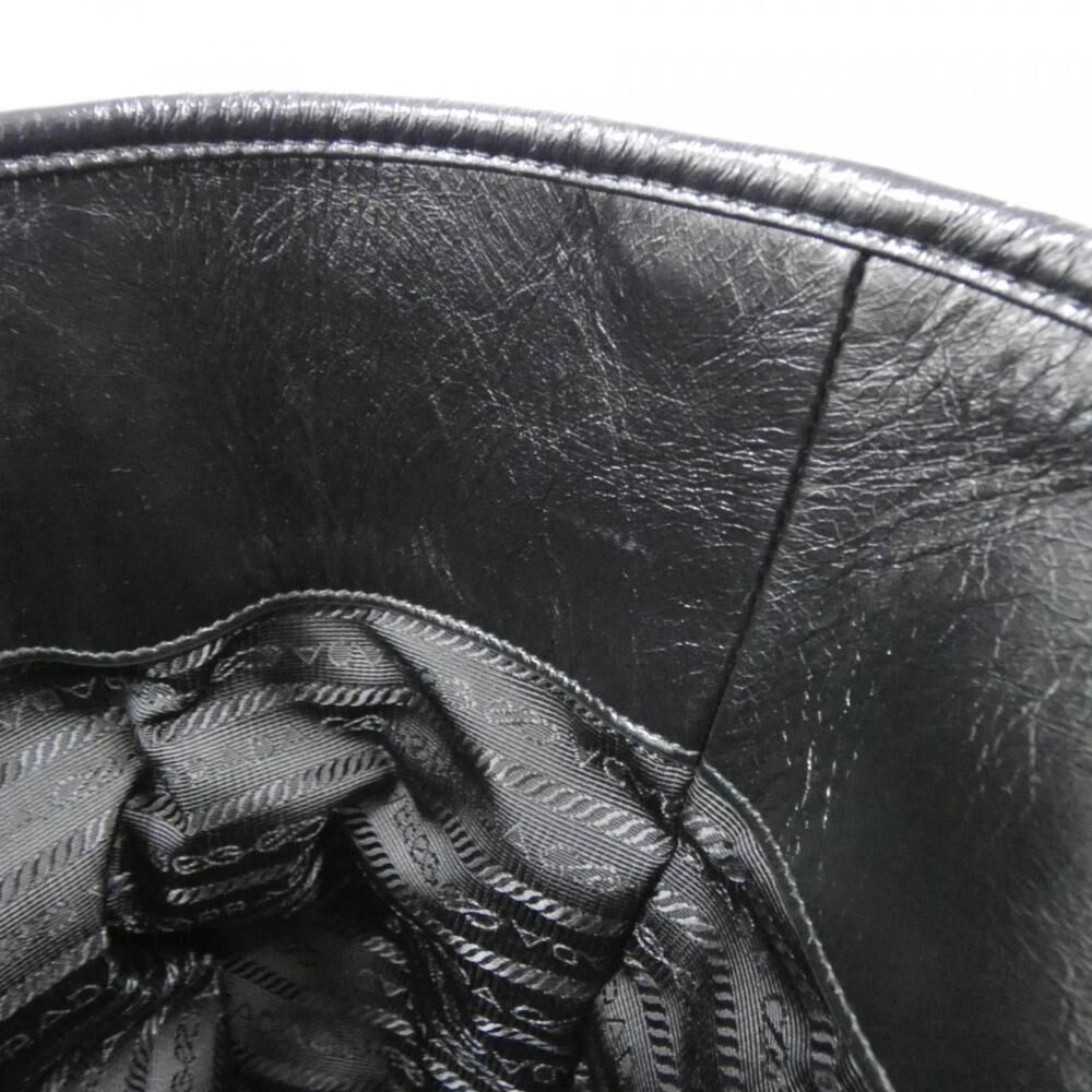 Prada Tote