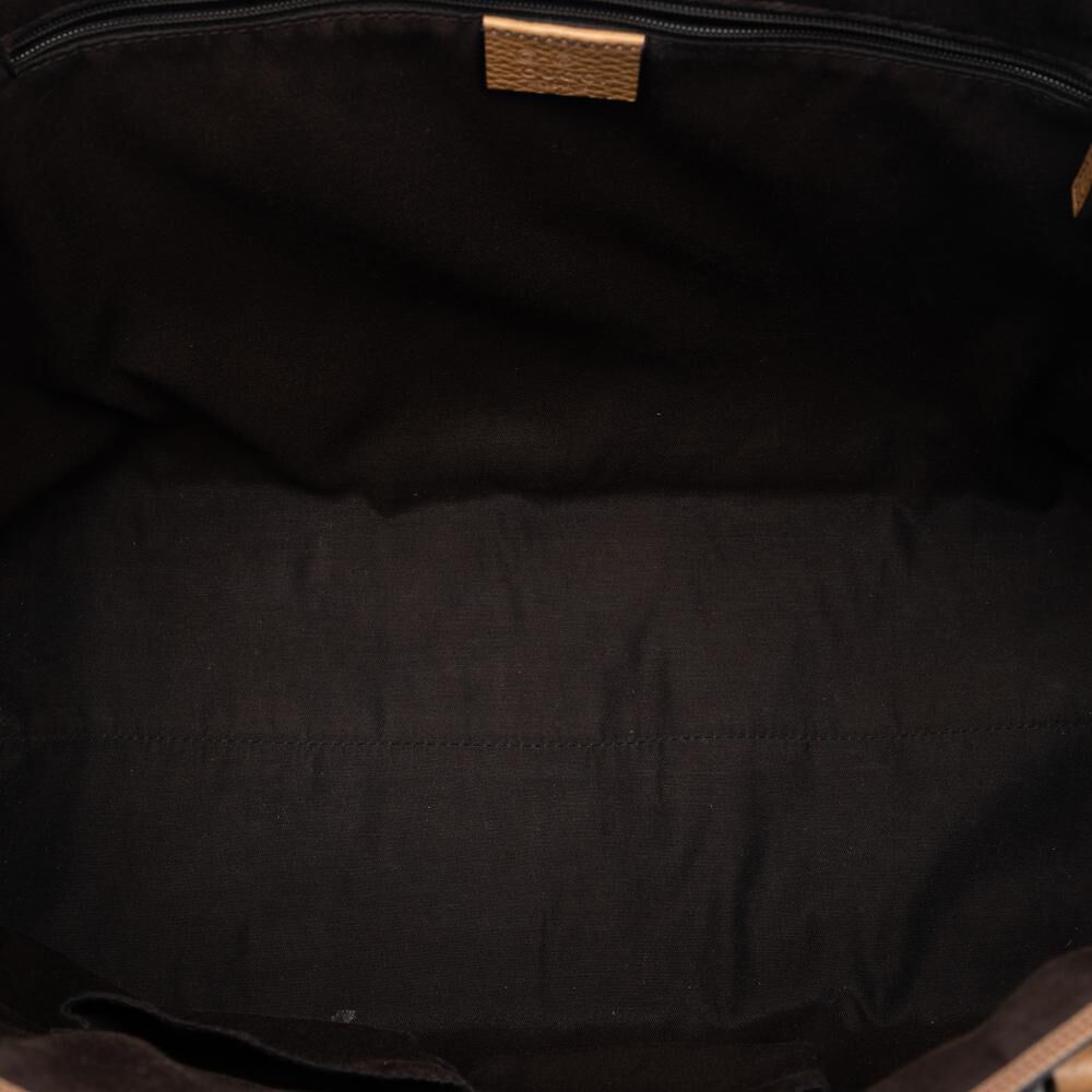 Gucci Tote