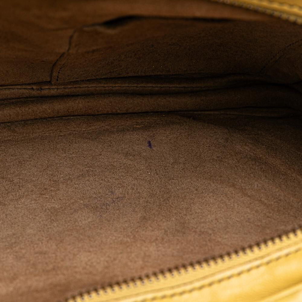 Bottega Veneta Shoulder Bag
