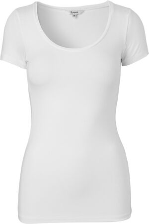 Siliana t-shirt