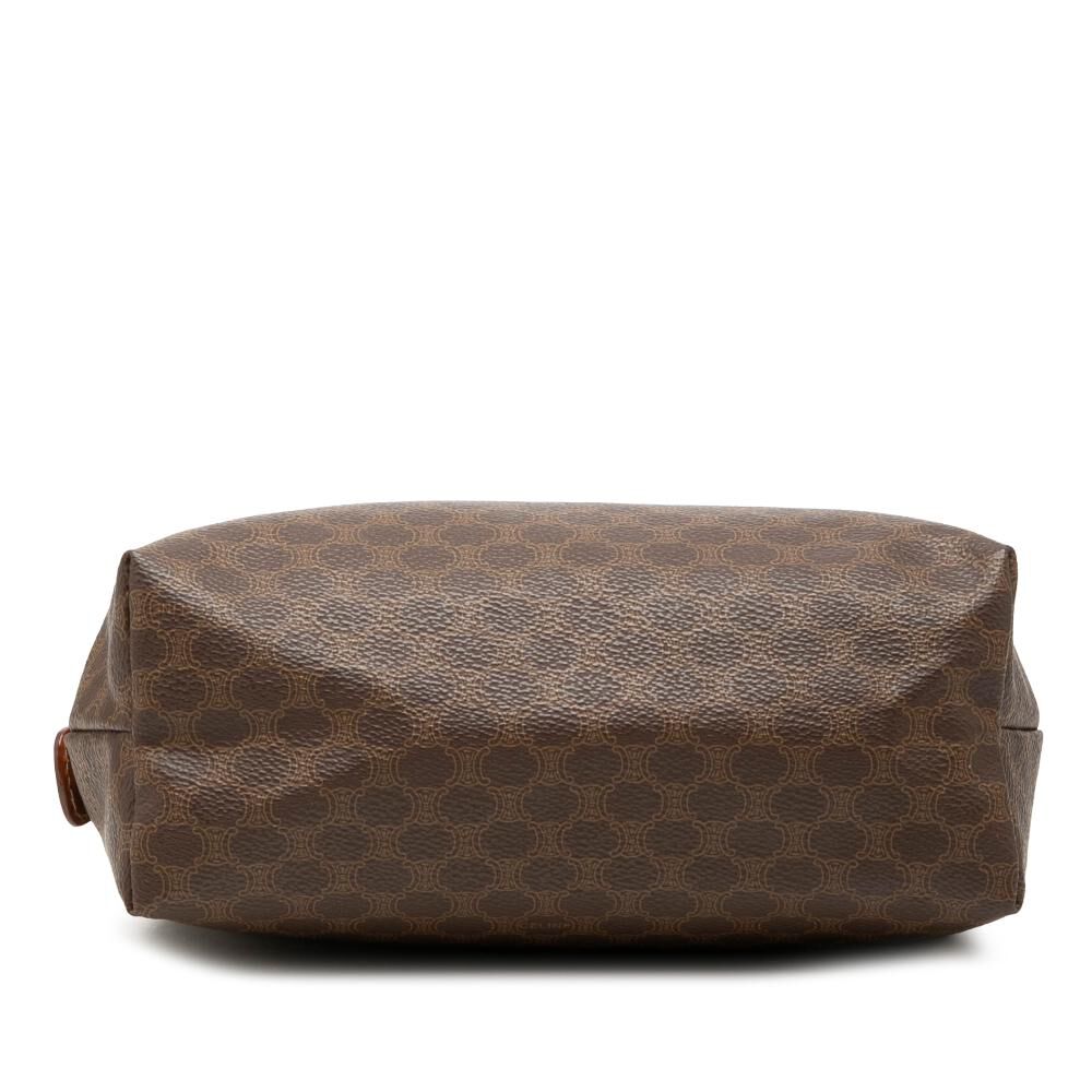 Celine Pouch