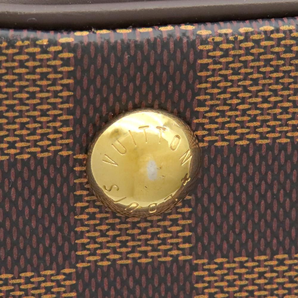 Louis Vuitton Verona