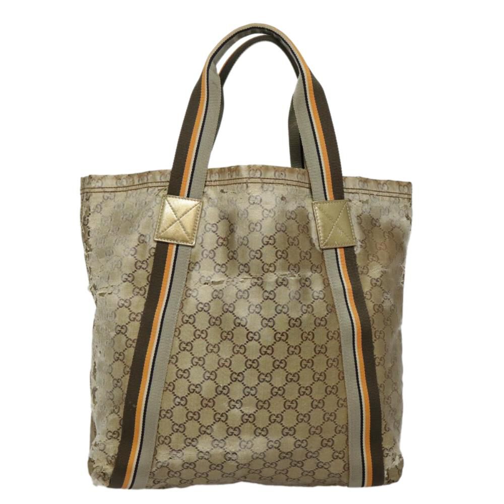 Gucci Tote