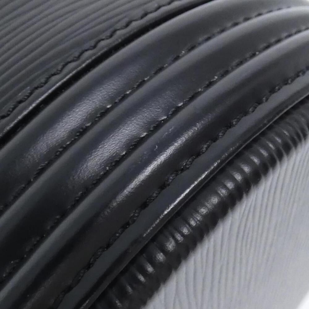 Louis Vuitton Cannes