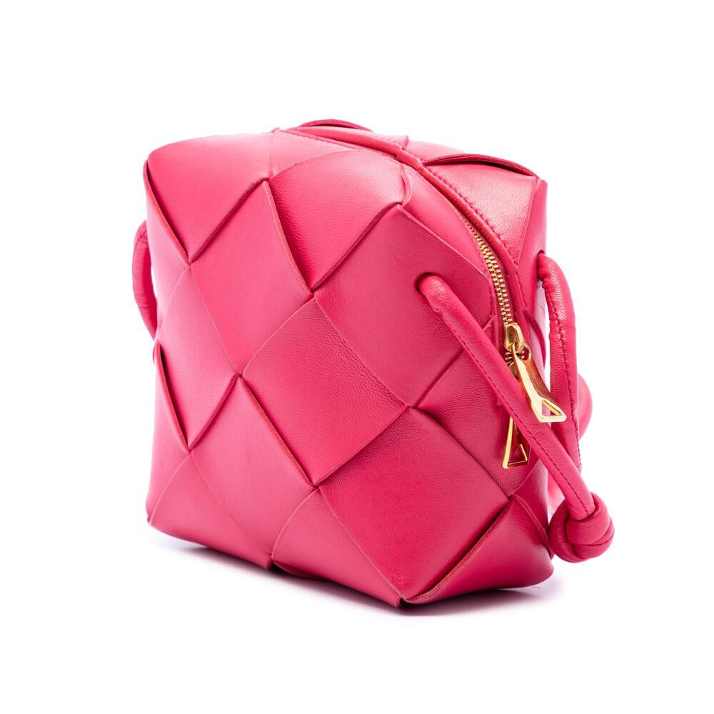 Bottega Veneta Shoulder Bag