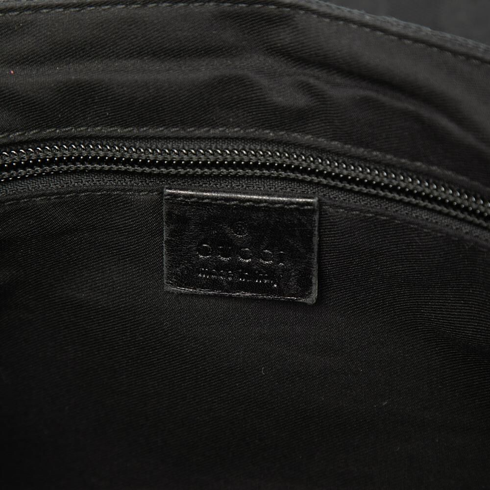 Gucci Crossbody Bag